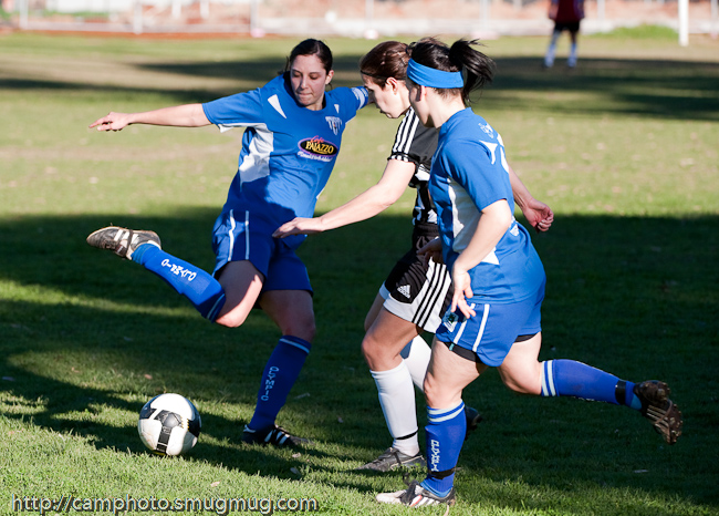 WSoccer City vs Olympic 020809 -32.jpg